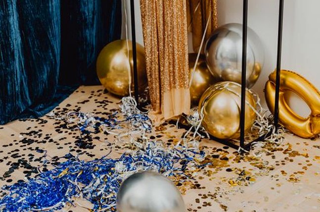 đặt giới hạn thắng mỗi phiên